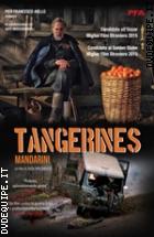 Tangerines - Mandarini