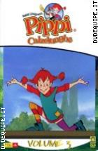 Pippi Calzelunghe La Serie Animata Volume 3