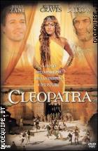 Cleopatra