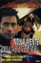 Nella Mente Dell'Assassino 