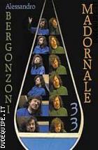 Madornale 33