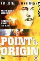 Point Of Origin