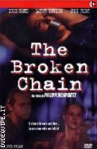 The Broken Chain