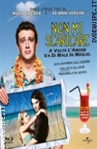 Non Mi Scaricare ( Blu - Ray Disc )