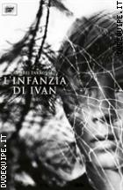 L'infanzia Di Ivan ( Blu - Ray Disc )