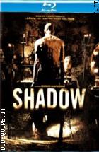 Shadow ( Blu - Ray Disc )