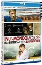 In Un Mondo Migliore ( Blu - Ray Disc )