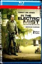 In The Electric Mist - Nell'occhio Del Ciclone ( Blu - Ray Disc )