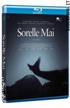 Sorelle Mai ( Blu - Ray Disc )