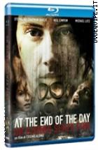 At The End Of The Day - Un Giorno Senza Fine ( Blu - Ray Disc )