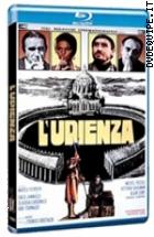L'udienza ( Blu - Ray Disc )