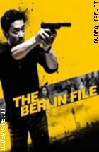 The Berlin File ( Blu - Ray Disc )