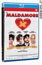 Maldamore ( Blu - Ray Disc )
