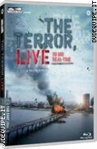 The Terror Live ( Blu - Ray Disc )