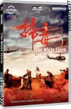 The White Storm ( Blu - Ray Disc )