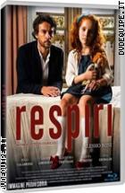 Respiri ( Blu - Ray Disc )