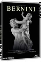 Bernini ( Blu - Ray Disc )