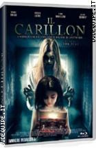Il Carillon ( Blu - Ray Disc )