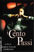 I Cento Passi ( Blu - Ray Disc )