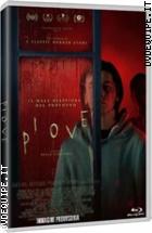 Piove ( Blu - Ray Disc )