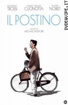 Il Postino ( Blu - Ray Disc )