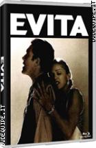 Evita ( Blu - Ray Disc )