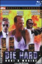 Die Hard 3 ( Blu - Ray Disc )