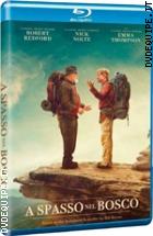 A Spasso Nel Bosco ( Blu - Ray Disc )