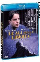 Le Ali Della Libert (Blu-Ray Disc)