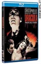 Dracula - Il Principe Delle Tenebre ( Blu - Ray Disc) (V.M. 18 Anni)