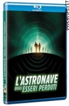 L'astronave Degli Esseri Perduti ( Blu - Ray Disc )