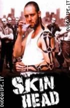 Skinheads ( Blu - Ray Disc )