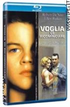 Voglia Di Ricominciare ( Blu - Ray Disc )