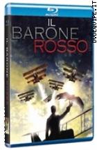 Il Barone Rosso ( Blu - Ray Disc )