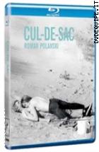 Cul-de-sac ( Blu - Ray Disc )