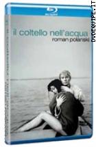 Il Coltello Nell'acqua ( Blu - Ray Disc )