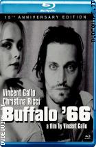 Buffalo '66 ( Blu - Ray Disc )