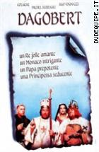 Dagobert ( Blu - Ray Disc )