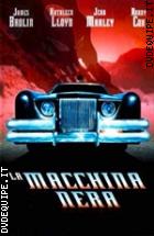 La Macchina Nera ( Blu - Ray Disc )