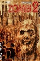 Zombi 2 (Collana CineKult) ( Blu - Ray Disc ) (V.M. 14 anni)