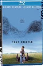 Take Shelter ( Blu - Ray Disc )