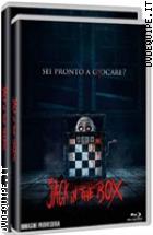 Jack In The Box ( Blu - Ray Disc )