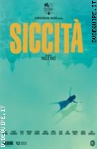 Siccit ( Blu - Ray Disc )