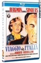 Viaggio In Italia ( Blu - Ray Disc )