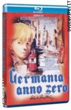 Germania Anno Zero ( Blu - Ray Disc )