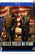 Nella Valle Di Elah  ( Blu - Ray Disc )