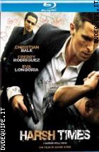 Harsh Times - I Giorni Dell'odio ( Blu - Ray Disc )