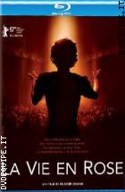 La Vie En Rose ( Blu - Ray Disc )