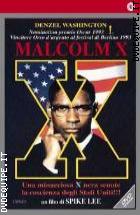Malcolm X - Collector's Edition (2 dvd)