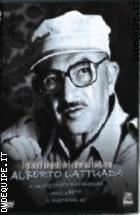 I Grandi Registi del Cinema Italiano - Alberto Lattuada (3 DVD)